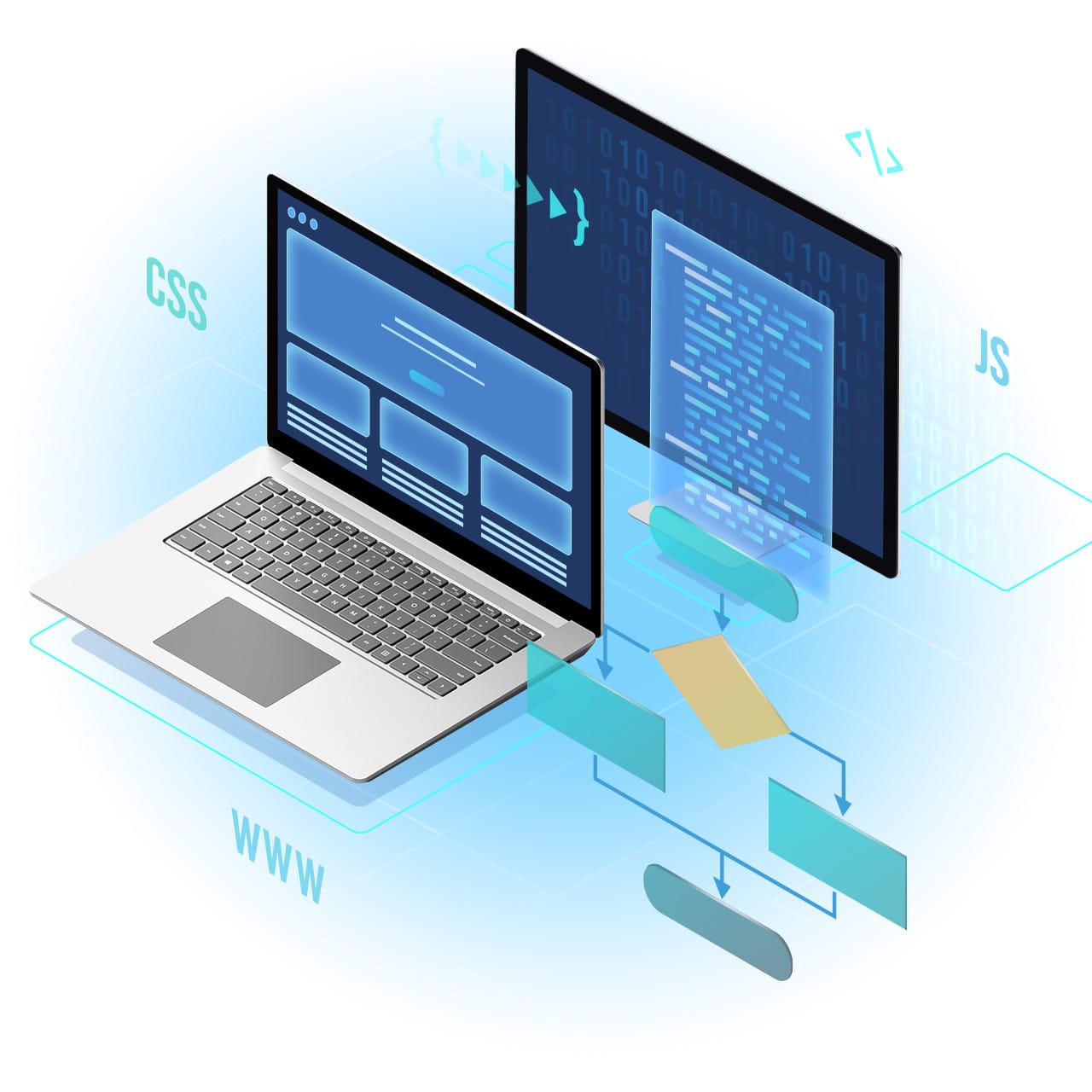 web-development-masthead