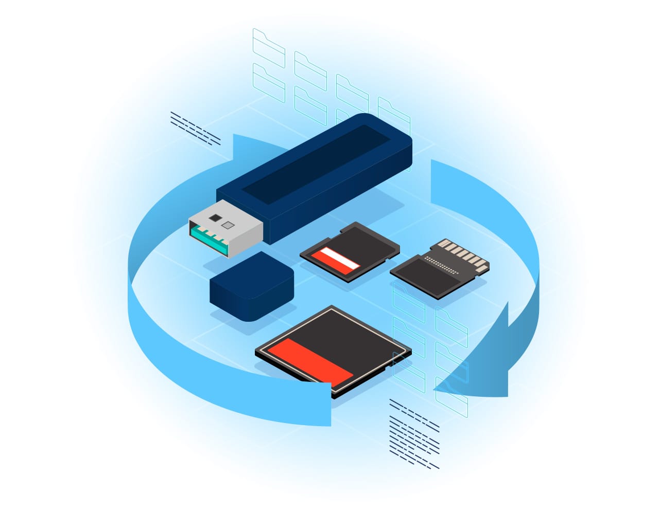 memory-card-recovery-hero-image