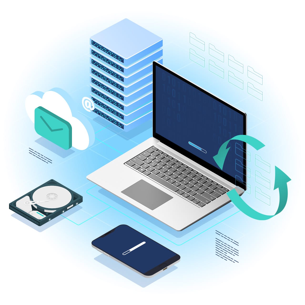 data-recovery-hero-banner-img