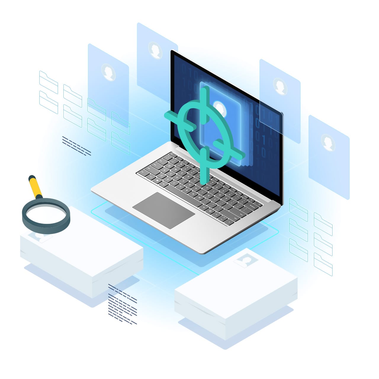 strategic-it-personnel-header-image