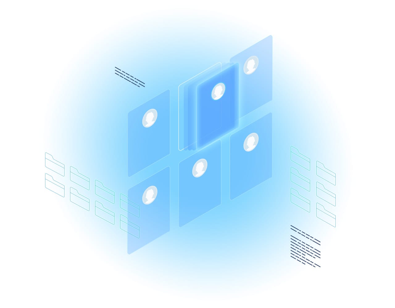 strategic-it-personnel-support-img