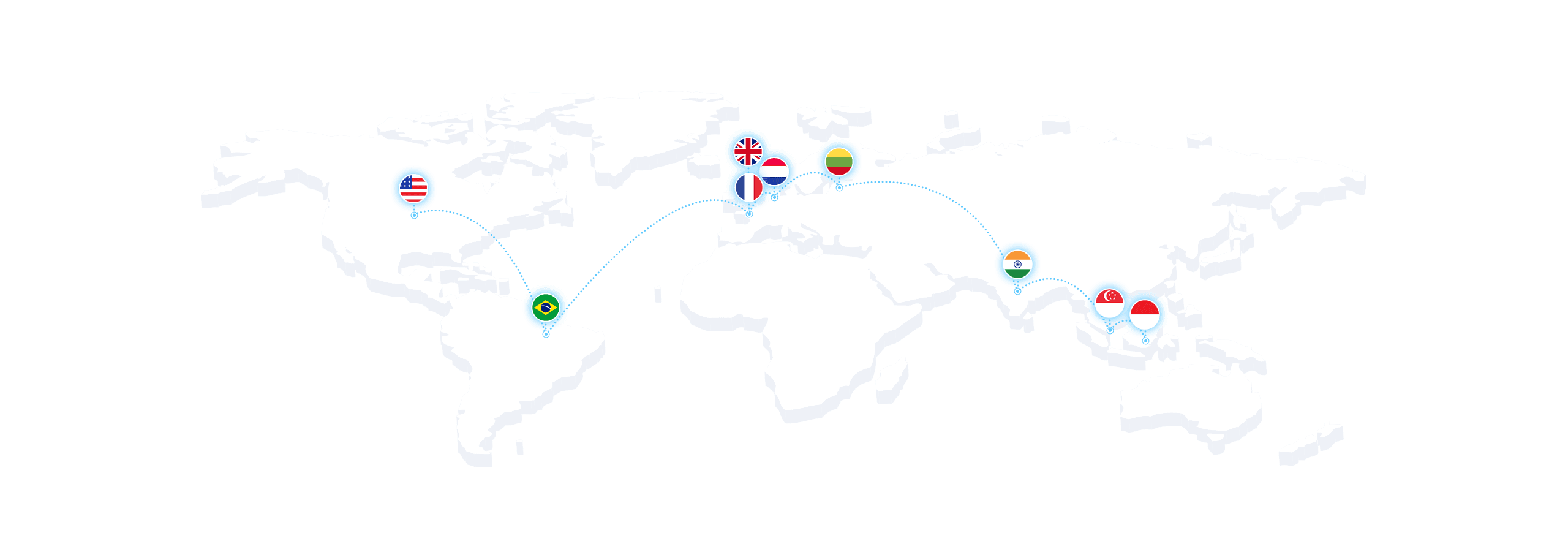 global-data-centers_world-map