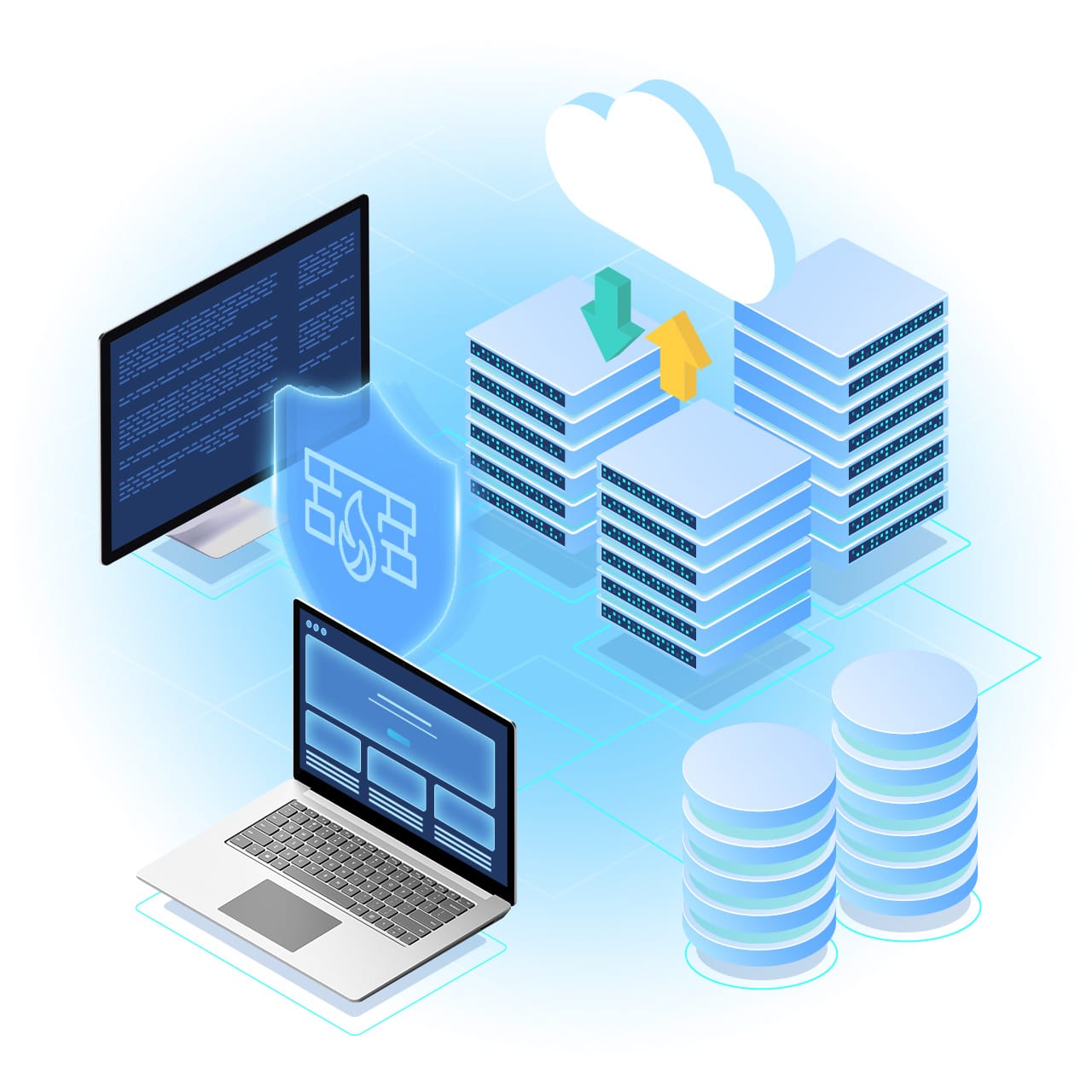 web-hosting-hero-image