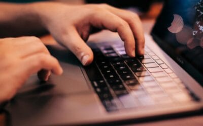 The Syteca Platform Securing Your Inside Perimeter